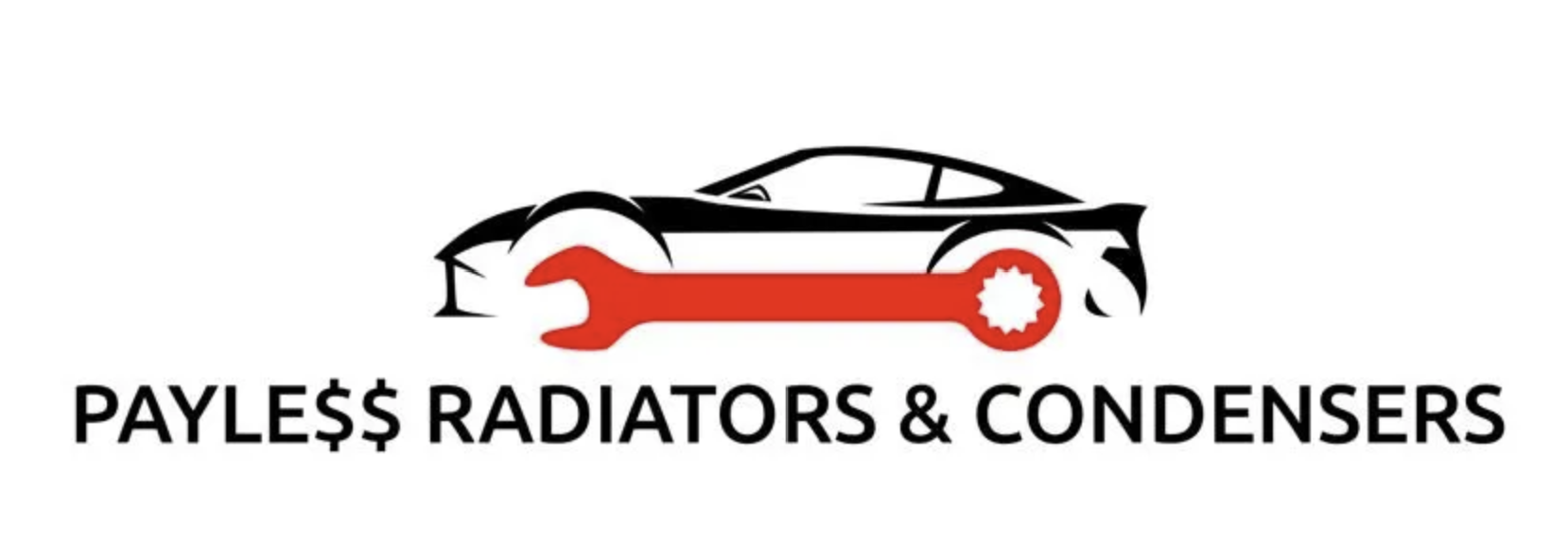 Payless Radiators & Condensers